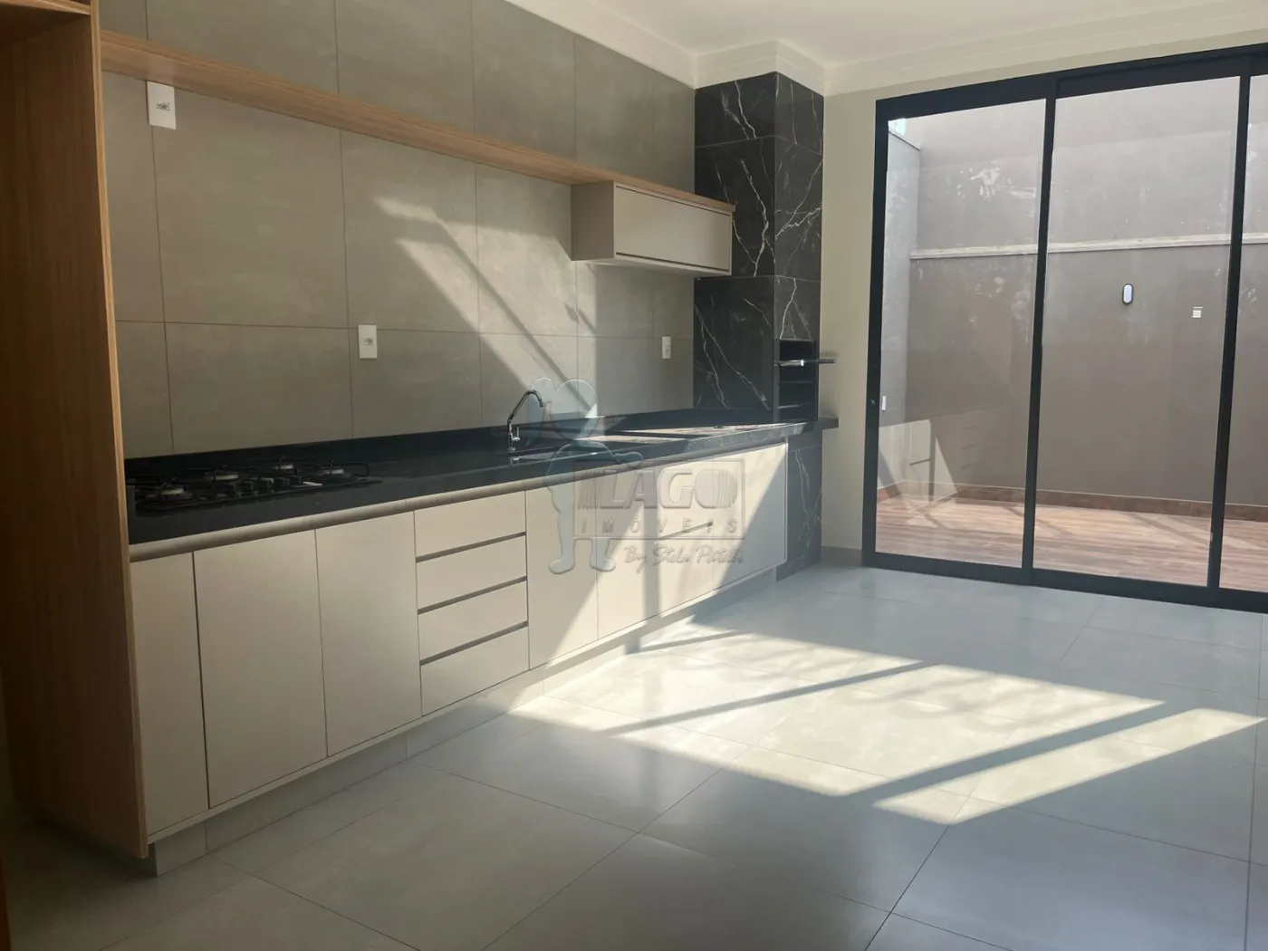 Comprar Casa / Padr&atilde;o em Bonfim Paulista R$ 650.000,00 - Foto 3