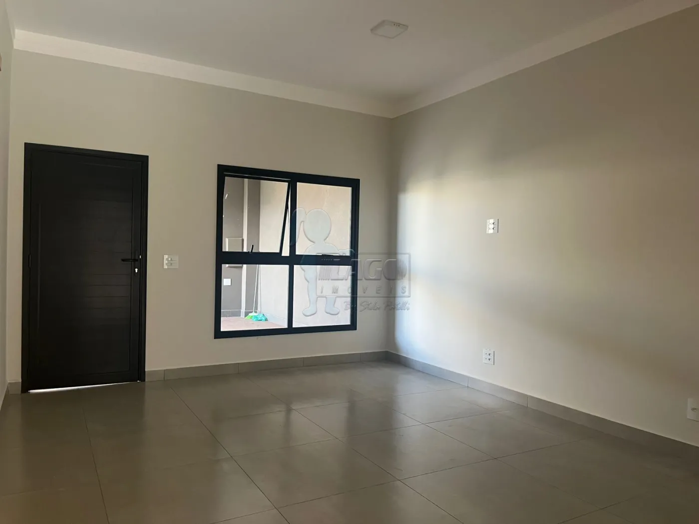 Comprar Casa / Padr&atilde;o em Bonfim Paulista R$ 650.000,00 - Foto 1