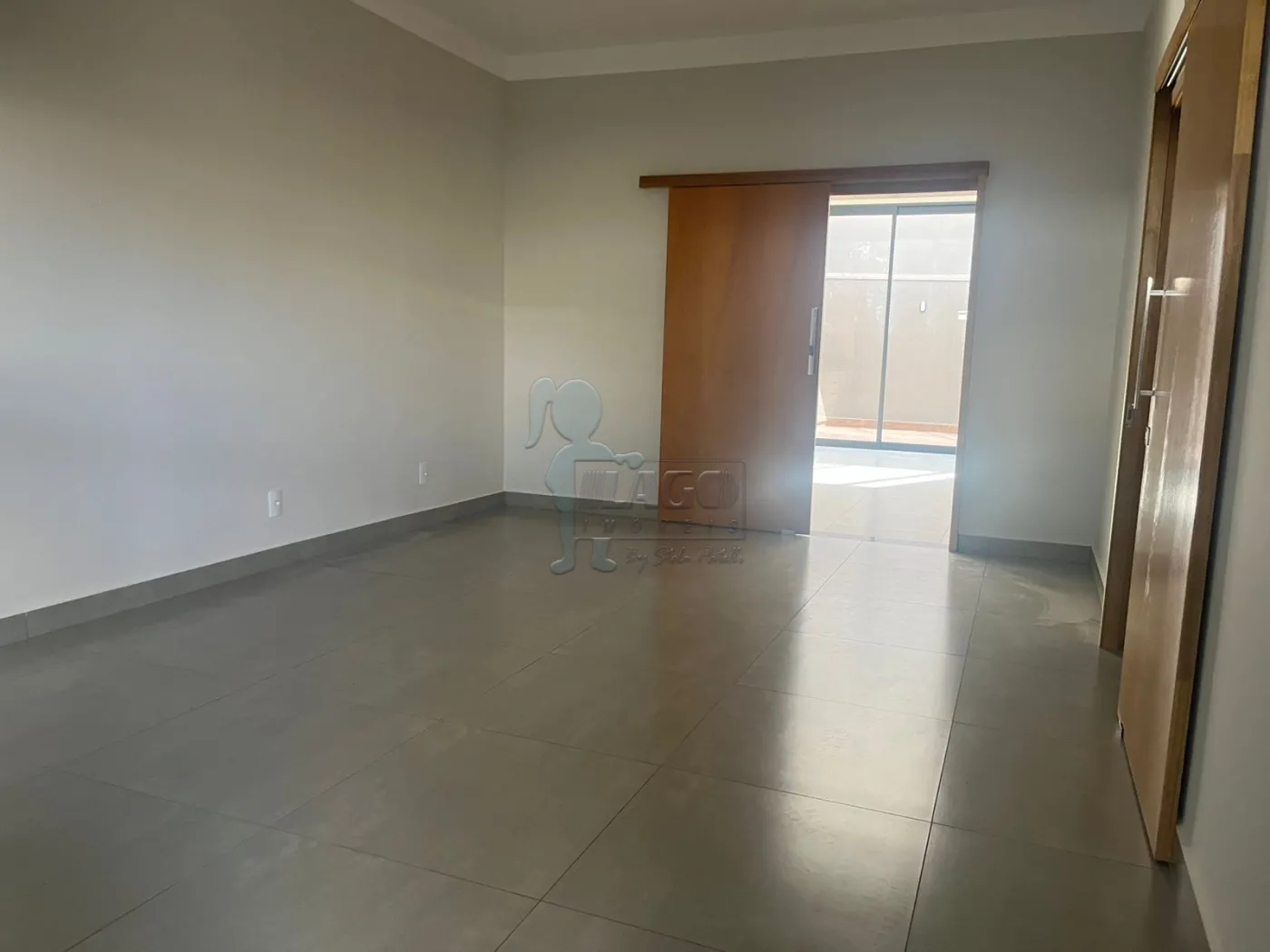 Comprar Casa / Padr&atilde;o em Bonfim Paulista R$ 650.000,00 - Foto 10