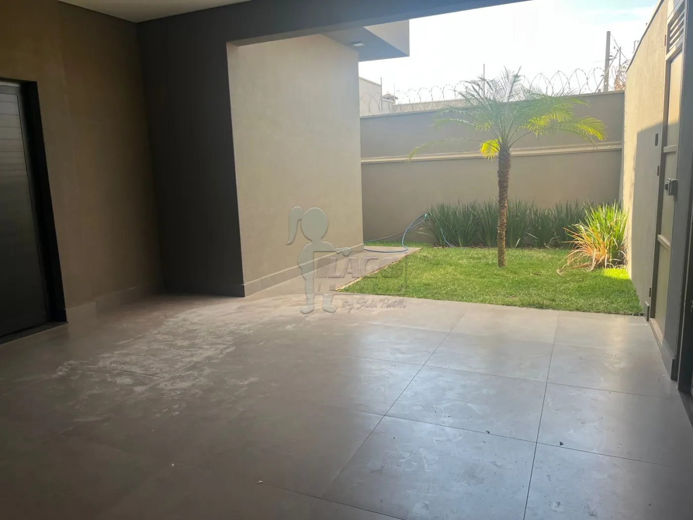 Comprar Casa / Padr&atilde;o em Bonfim Paulista R$ 650.000,00 - Foto 9