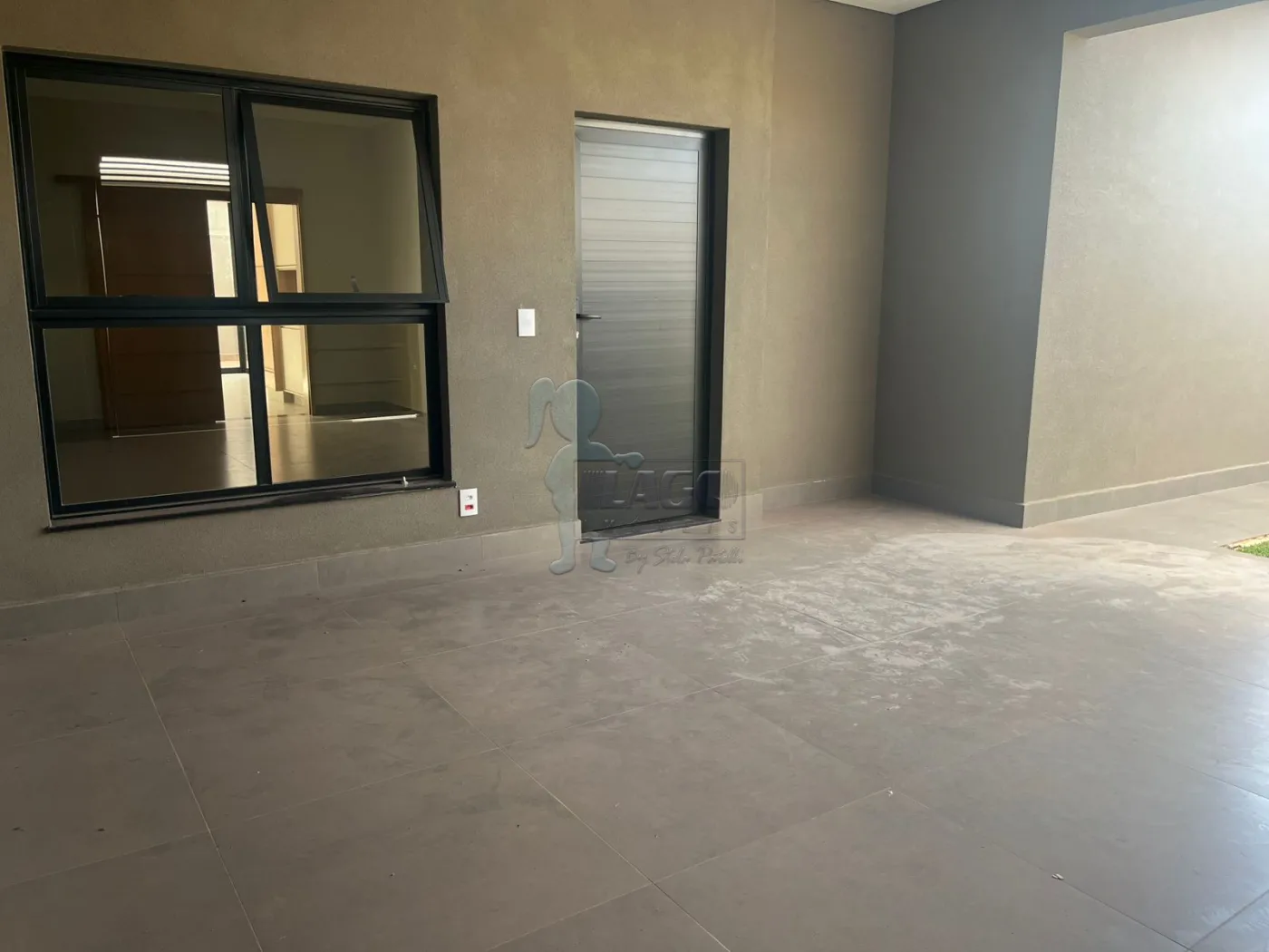 Comprar Casa / Padr&atilde;o em Bonfim Paulista R$ 650.000,00 - Foto 8