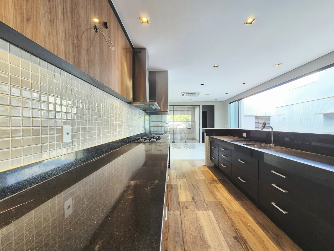 Alugar Casa condom&iacute;nio / Sobrado em Bonfim Paulista R$ 10.500,00 - Foto 15