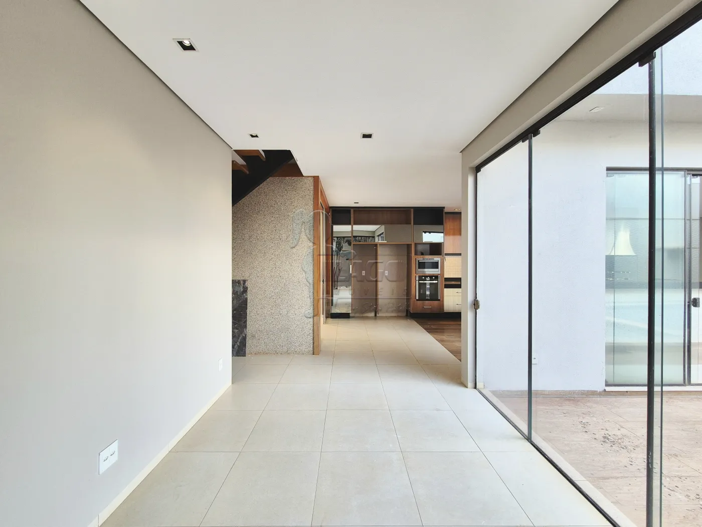 Alugar Casa condom&iacute;nio / Sobrado em Bonfim Paulista R$ 10.500,00 - Foto 18