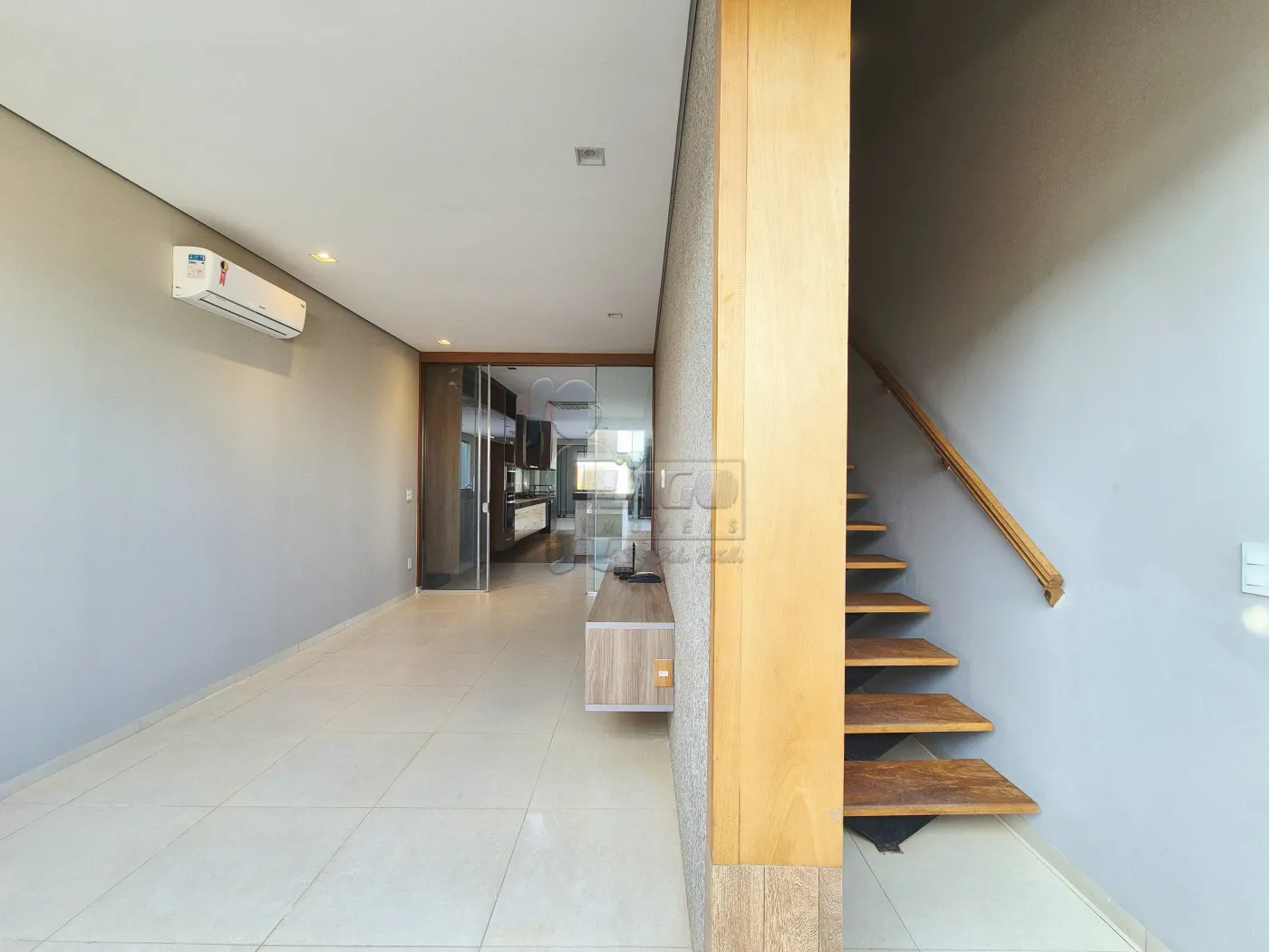 Alugar Casa condom&iacute;nio / Sobrado em Bonfim Paulista R$ 10.500,00 - Foto 20