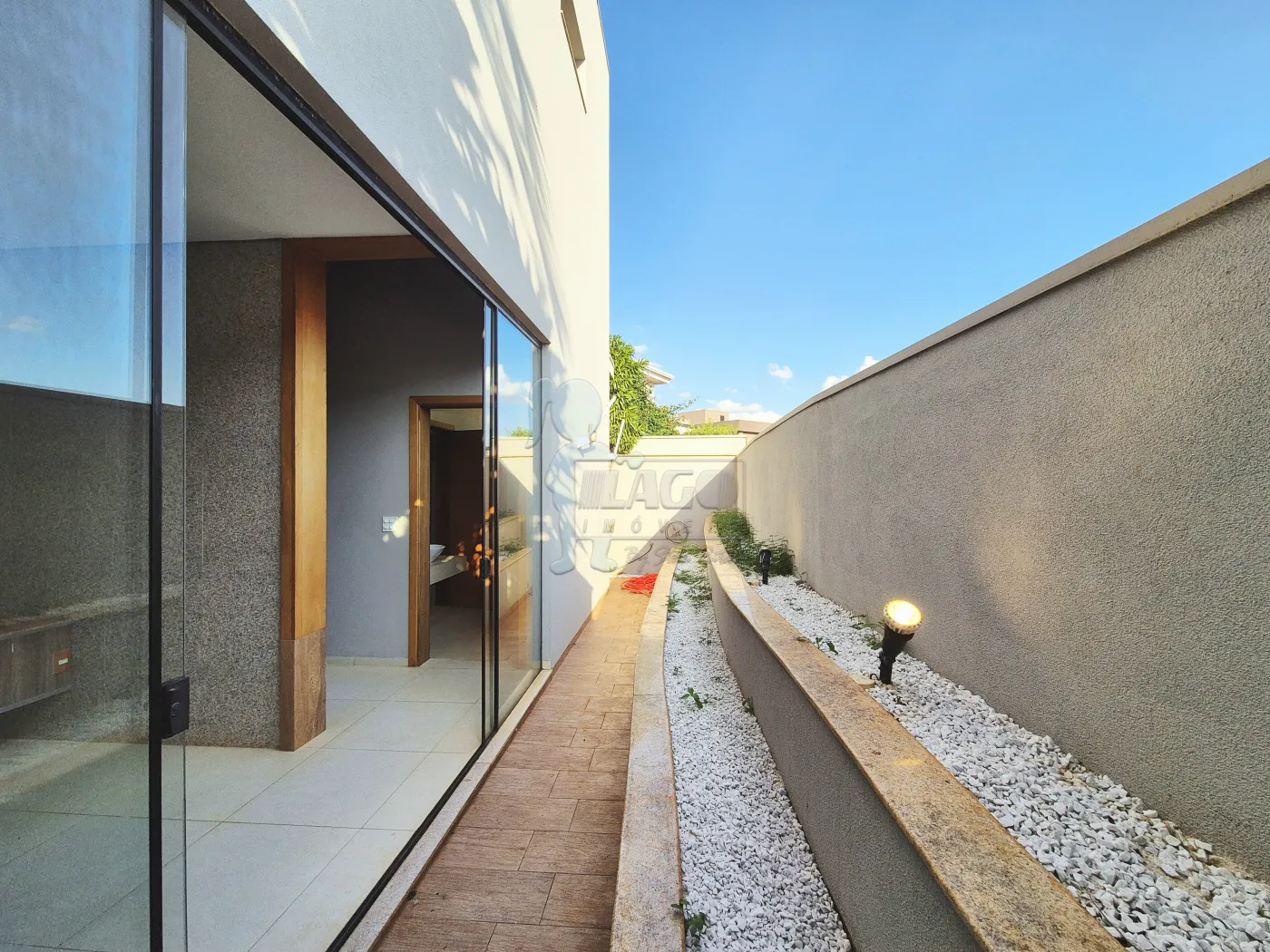 Alugar Casa condom&iacute;nio / Sobrado em Bonfim Paulista R$ 10.500,00 - Foto 21