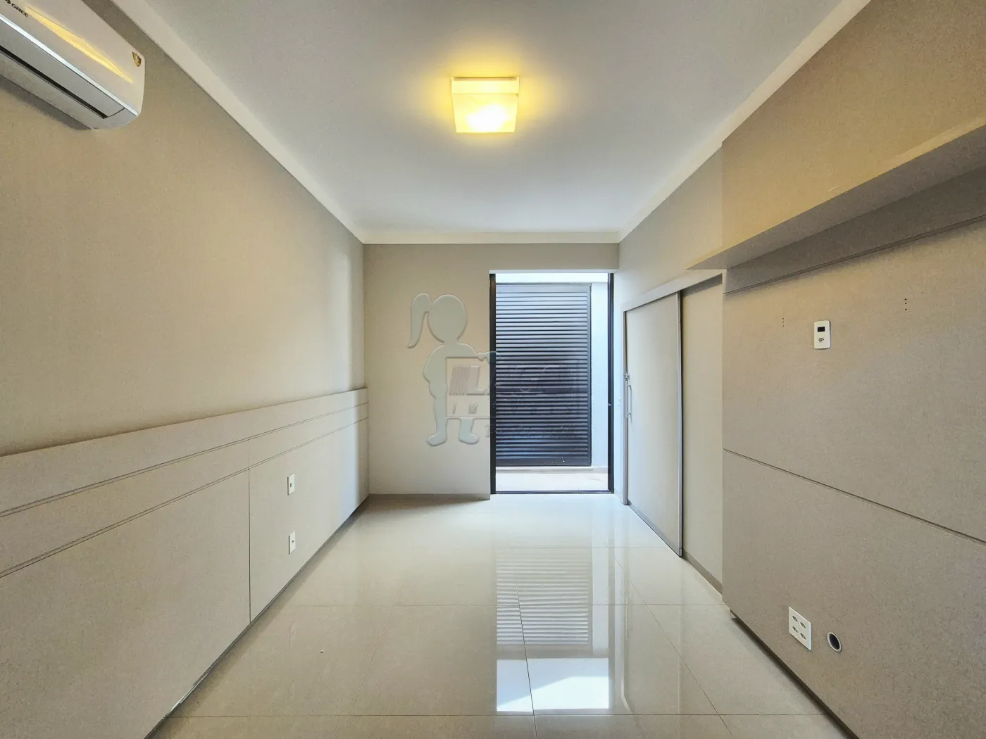 Alugar Casa condom&iacute;nio / Sobrado em Bonfim Paulista R$ 10.500,00 - Foto 26