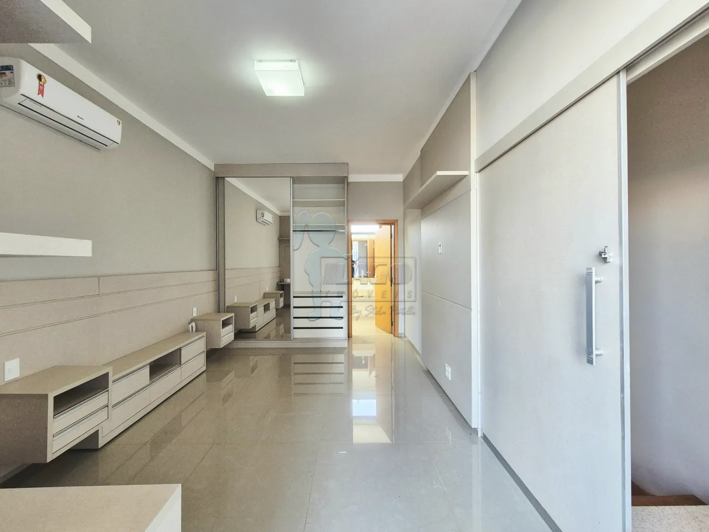 Alugar Casa condom&iacute;nio / Sobrado em Bonfim Paulista R$ 10.500,00 - Foto 28