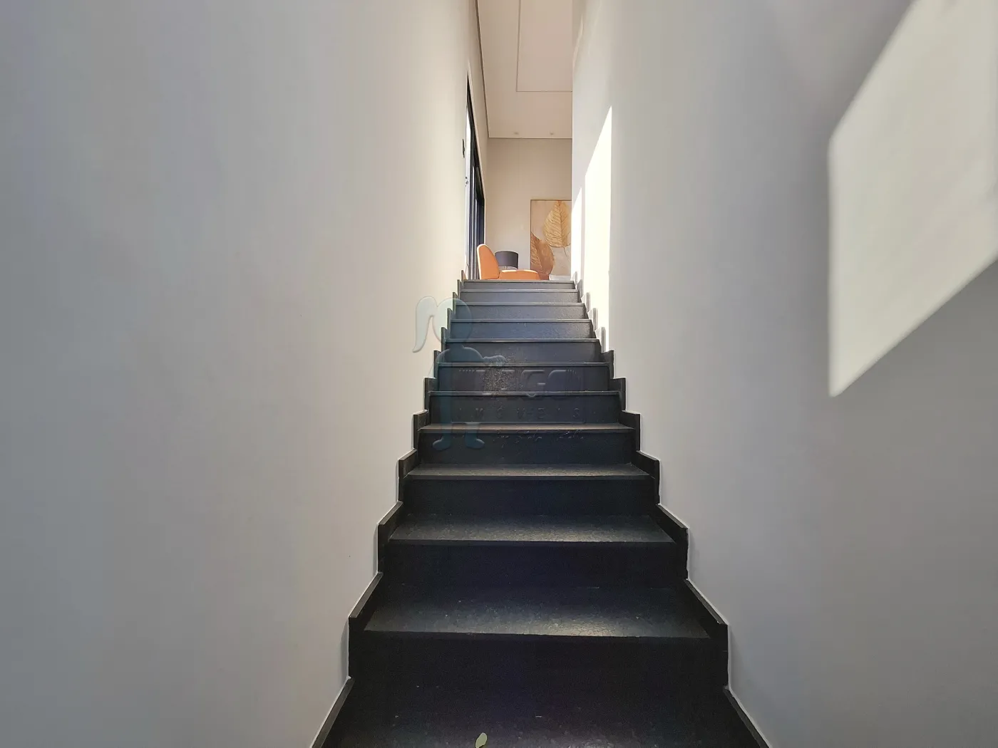 Alugar Casa condom&iacute;nio / Sobrado em Bonfim Paulista R$ 10.000,00 - Foto 9