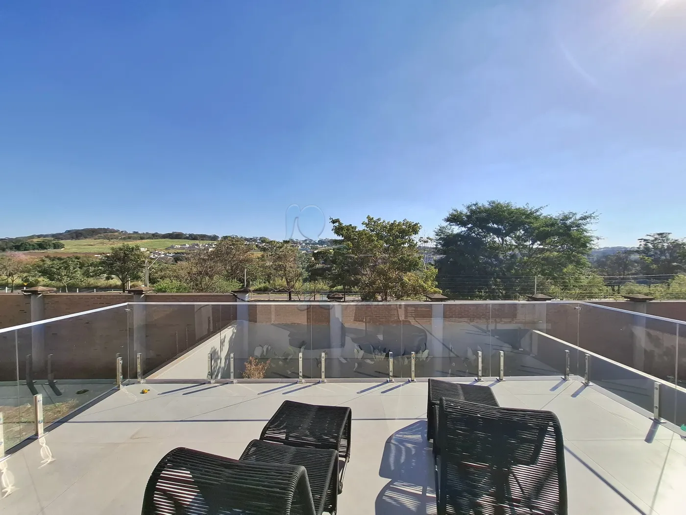 Alugar Casa condom&iacute;nio / Sobrado em Bonfim Paulista R$ 10.000,00 - Foto 15