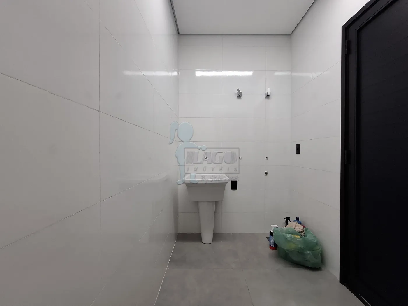 Alugar Casa condom&iacute;nio / Sobrado em Bonfim Paulista R$ 10.000,00 - Foto 22