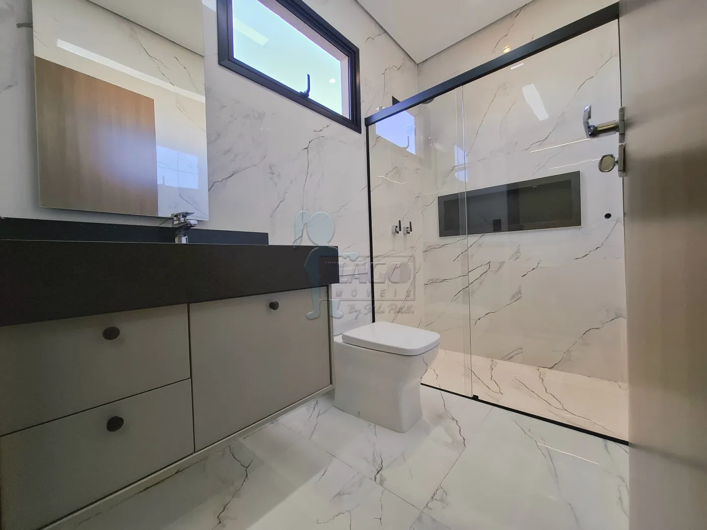 Alugar Casa condom&iacute;nio / Sobrado em Bonfim Paulista R$ 10.000,00 - Foto 29