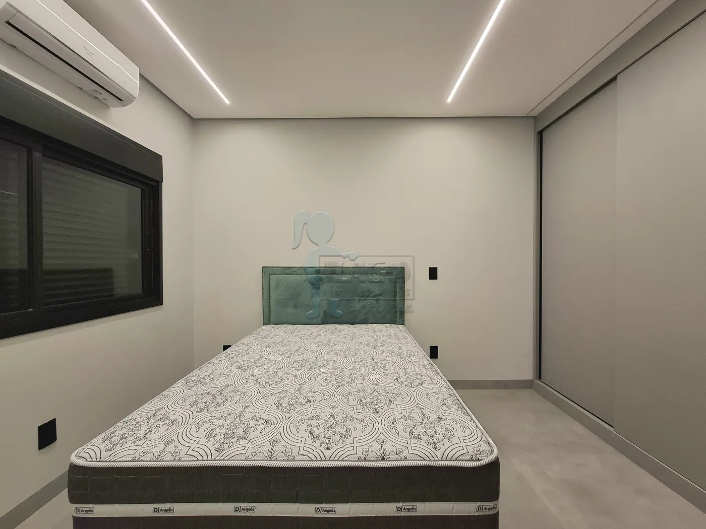 Alugar Casa condom&iacute;nio / Sobrado em Bonfim Paulista R$ 10.000,00 - Foto 34