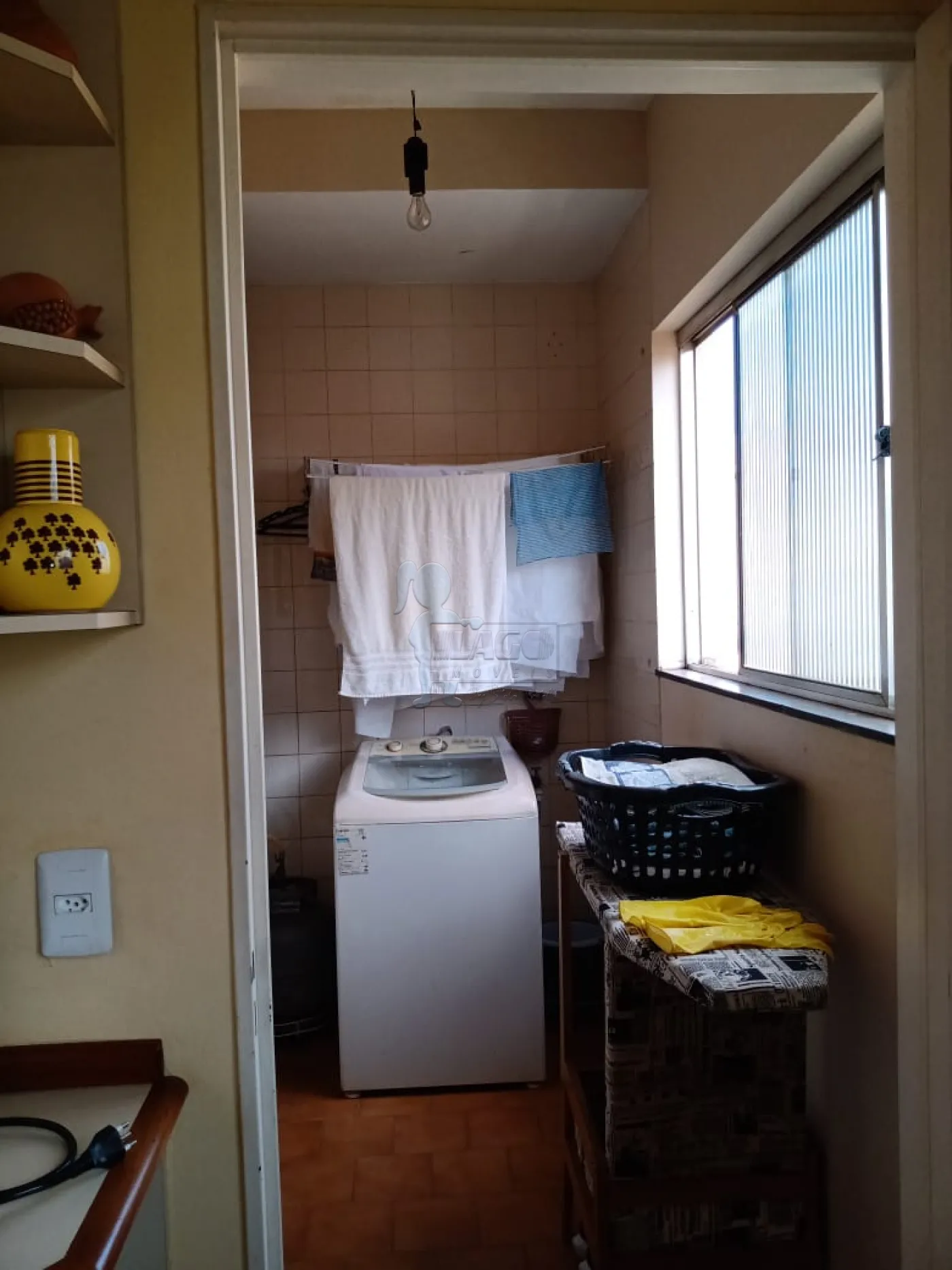Comprar Apartamento / Padr&atilde;o em Ribeir&atilde;o Preto R$ 325.000,00 - Foto 11