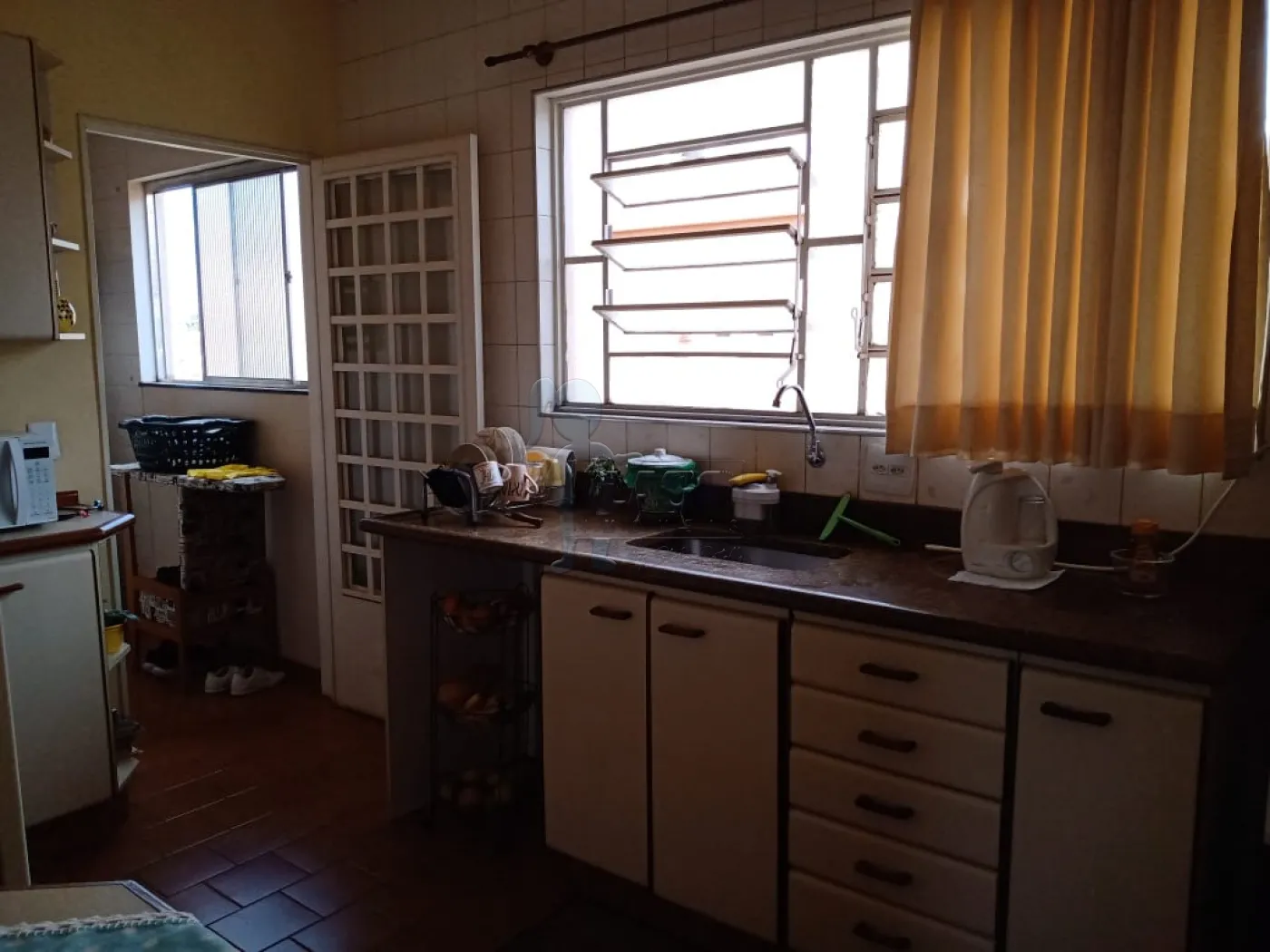 Comprar Apartamento / Padr&atilde;o em Ribeir&atilde;o Preto R$ 325.000,00 - Foto 3