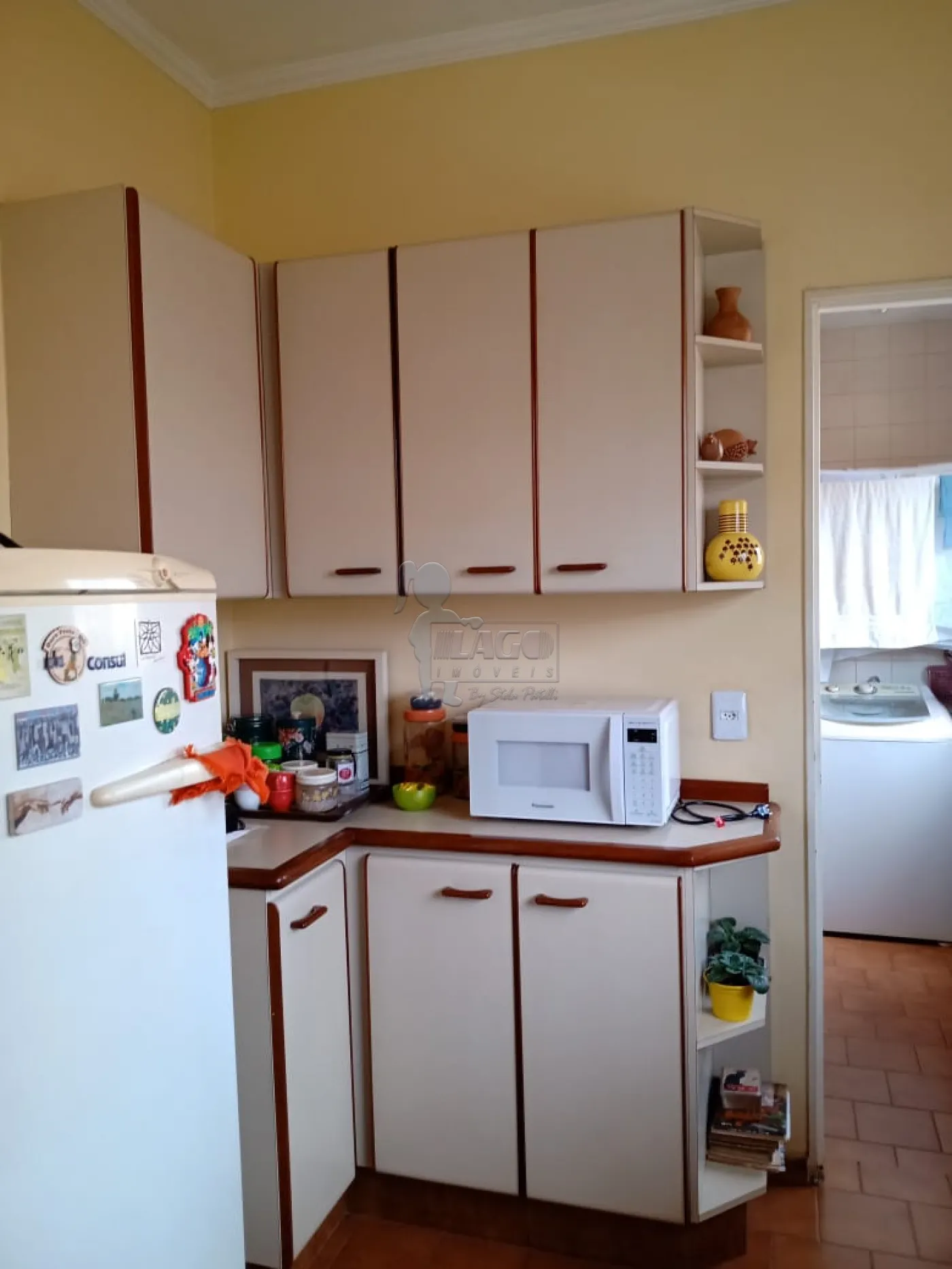 Comprar Apartamento / Padr&atilde;o em Ribeir&atilde;o Preto R$ 325.000,00 - Foto 4