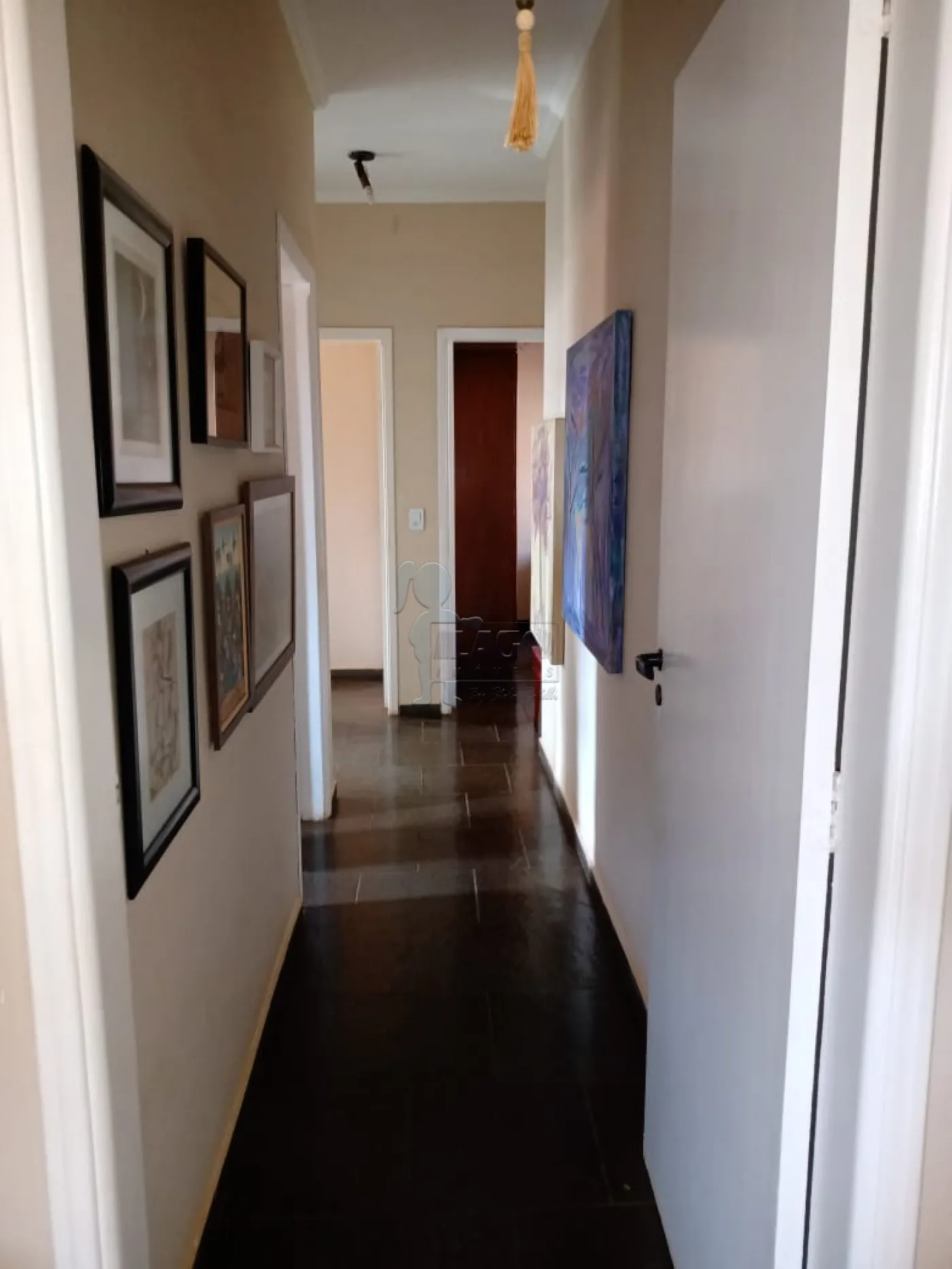 Comprar Apartamento / Padr&atilde;o em Ribeir&atilde;o Preto R$ 325.000,00 - Foto 13