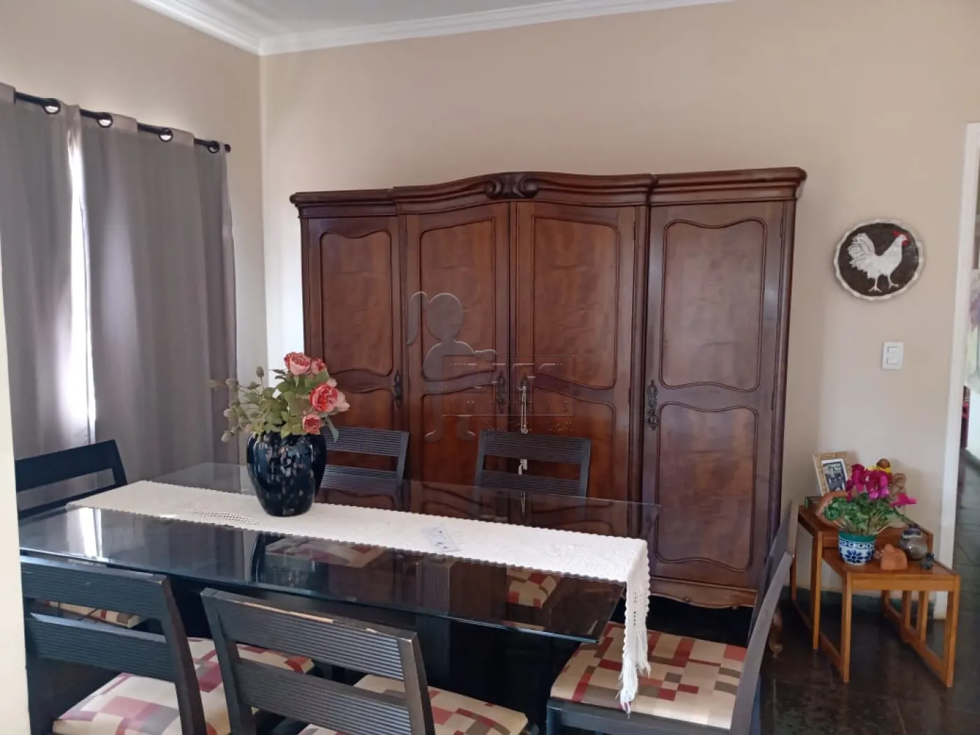 Comprar Apartamento / Padr&atilde;o em Ribeir&atilde;o Preto R$ 325.000,00 - Foto 6