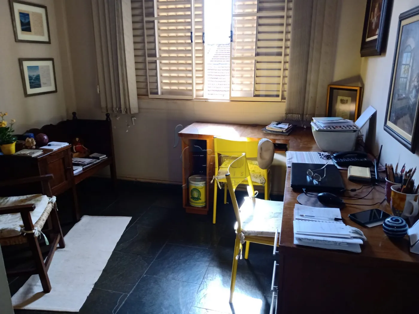 Comprar Apartamento / Padr&atilde;o em Ribeir&atilde;o Preto R$ 325.000,00 - Foto 8