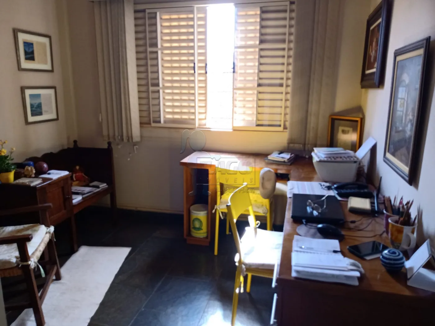 Comprar Apartamento / Padr&atilde;o em Ribeir&atilde;o Preto R$ 325.000,00 - Foto 7