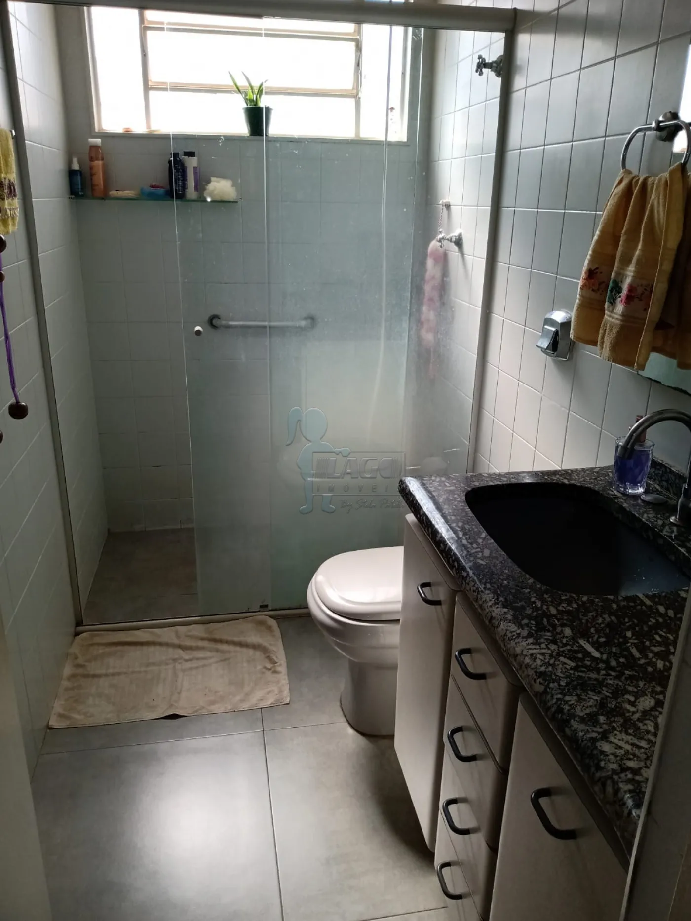 Comprar Apartamento / Padr&atilde;o em Ribeir&atilde;o Preto R$ 325.000,00 - Foto 14