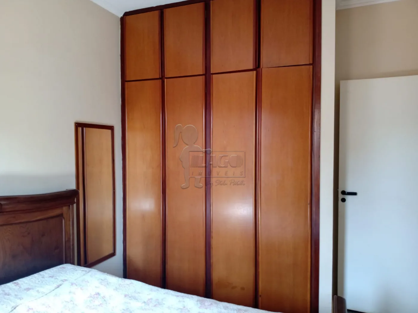 Comprar Apartamento / Padr&atilde;o em Ribeir&atilde;o Preto R$ 325.000,00 - Foto 9