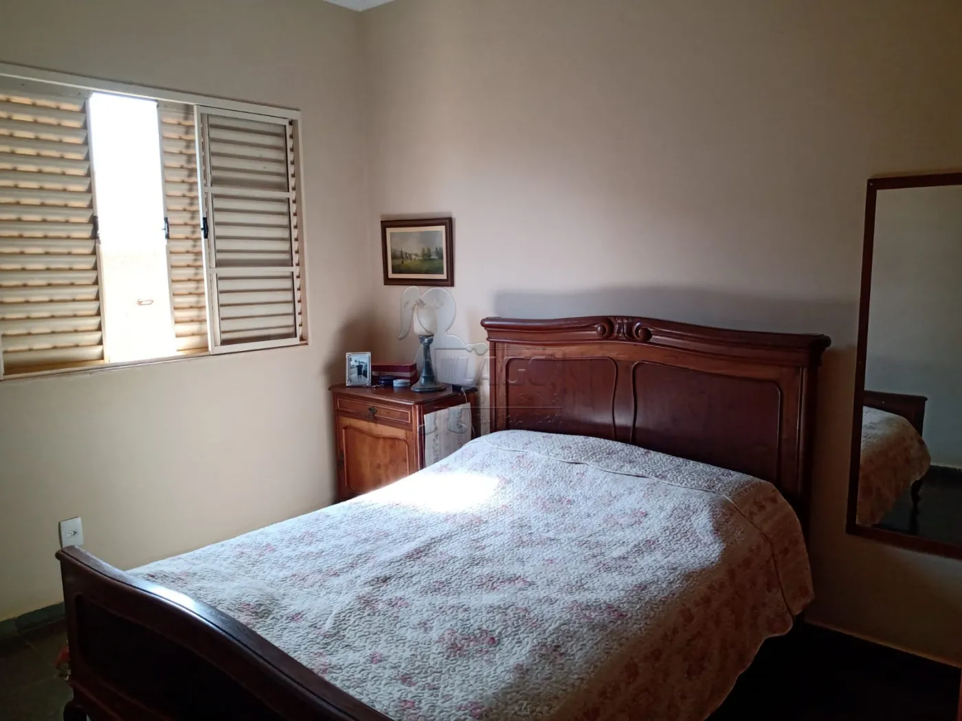 Comprar Apartamento / Padr&atilde;o em Ribeir&atilde;o Preto R$ 325.000,00 - Foto 10