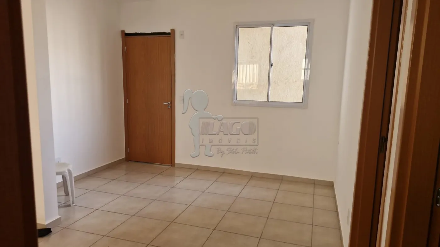 Comprar Apartamento / Padr&atilde;o em Ribeir&atilde;o Preto R$ 160.000,00 - Foto 1