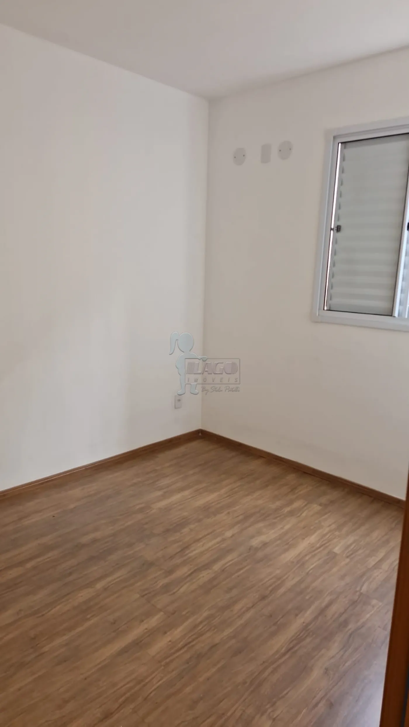Comprar Apartamento / Padr&atilde;o em Ribeir&atilde;o Preto R$ 160.000,00 - Foto 4