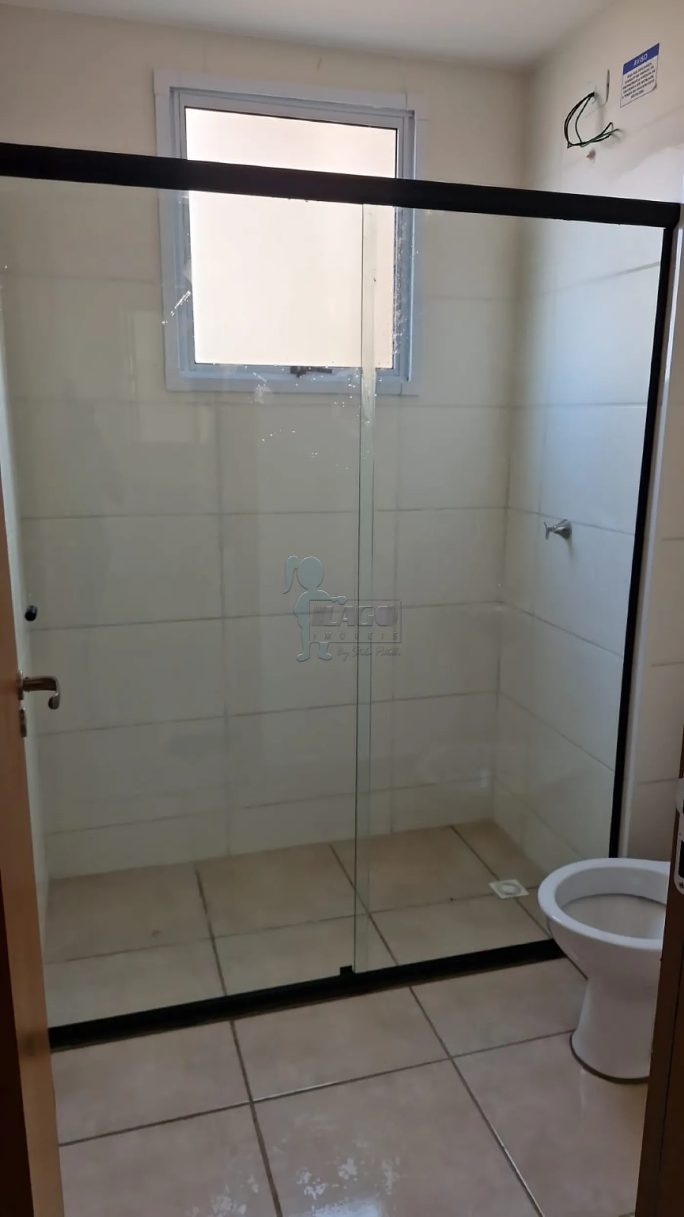 Comprar Apartamento / Padr&atilde;o em Ribeir&atilde;o Preto R$ 160.000,00 - Foto 6