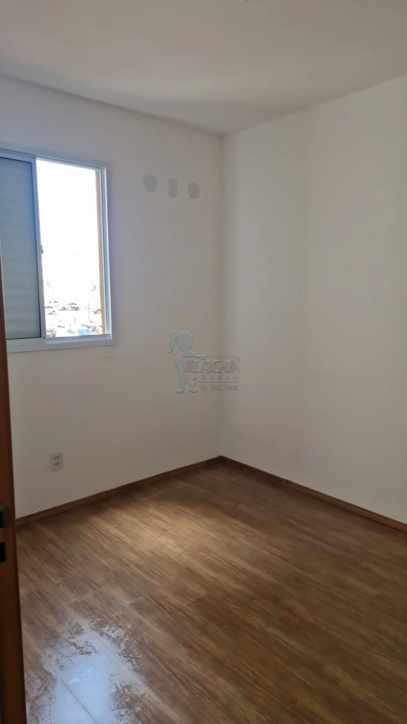Comprar Apartamento / Padr&atilde;o em Ribeir&atilde;o Preto R$ 160.000,00 - Foto 5