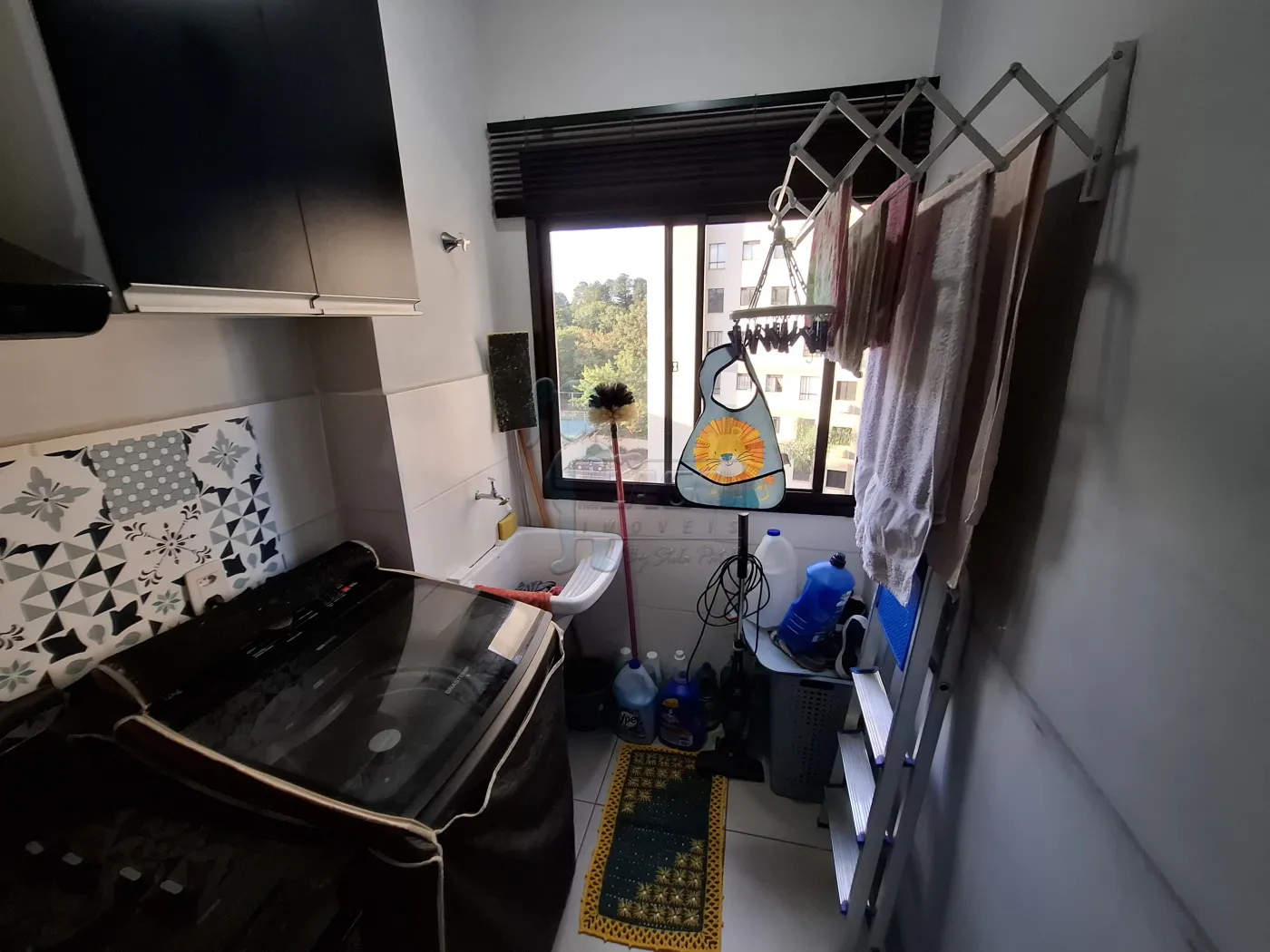 Comprar Apartamento / Padr&atilde;o em Ribeir&atilde;o Preto R$ 300.000,00 - Foto 8