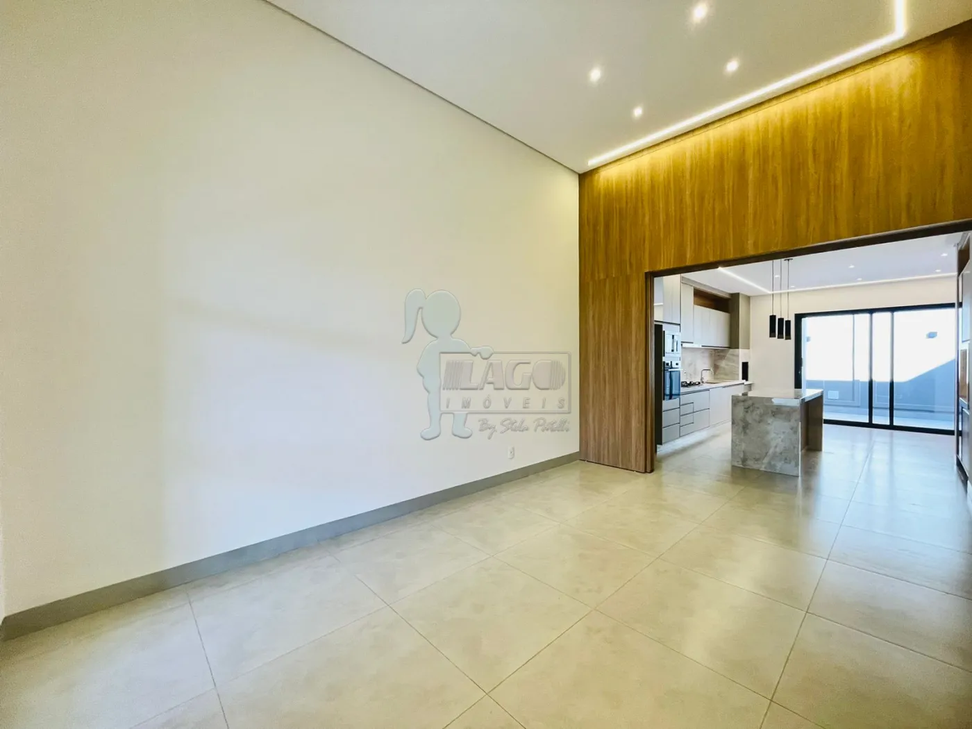 Comprar Casa condom&iacute;nio / Padr&atilde;o em Bonfim Paulista R$ 1.350.000,00 - Foto 5