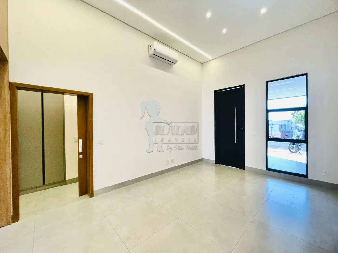 Comprar Casa condom&iacute;nio / Padr&atilde;o em Bonfim Paulista R$ 1.350.000,00 - Foto 2