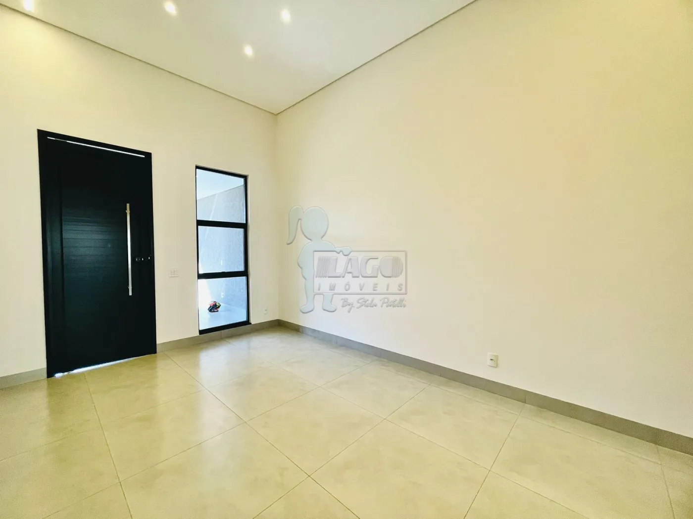 Comprar Casa condom&iacute;nio / Padr&atilde;o em Bonfim Paulista R$ 1.350.000,00 - Foto 3