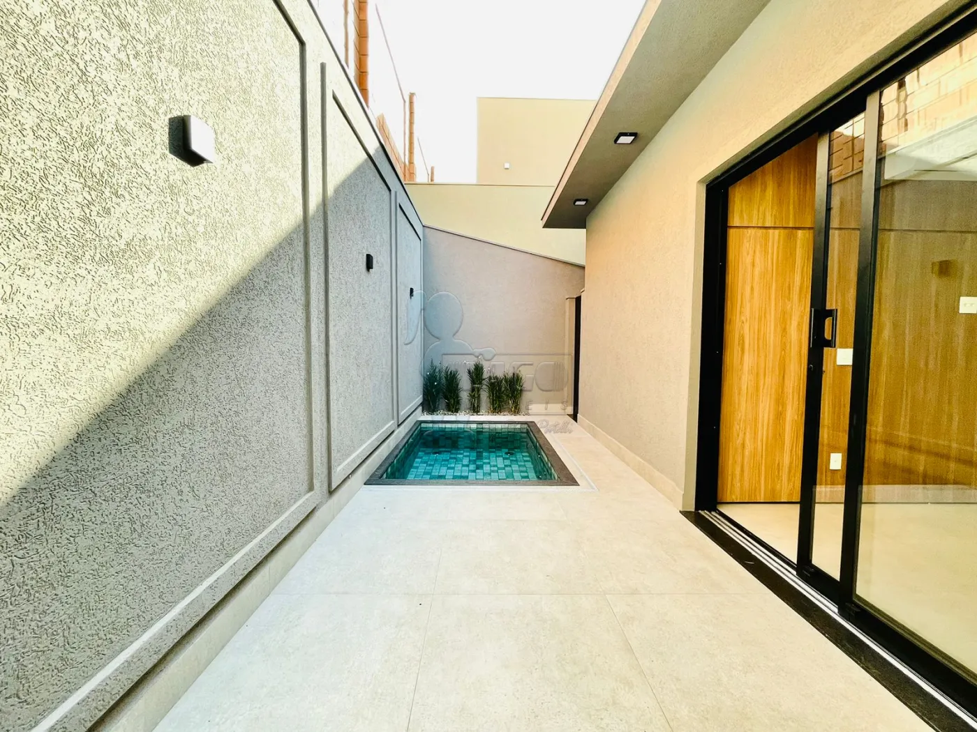 Comprar Casa condom&iacute;nio / Padr&atilde;o em Bonfim Paulista R$ 1.350.000,00 - Foto 12