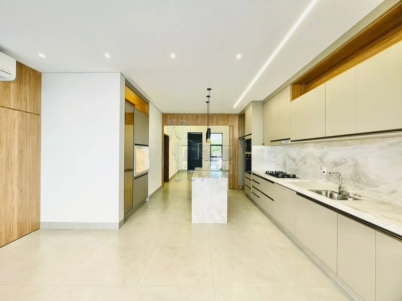 Comprar Casa condom&iacute;nio / Padr&atilde;o em Bonfim Paulista R$ 1.350.000,00 - Foto 10