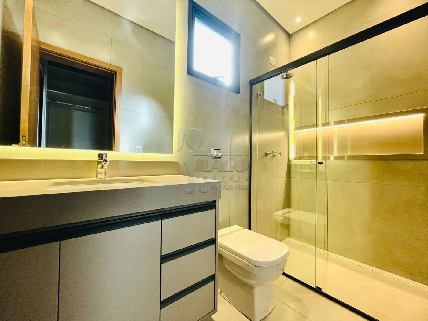 Comprar Casa condom&iacute;nio / Padr&atilde;o em Bonfim Paulista R$ 1.350.000,00 - Foto 18