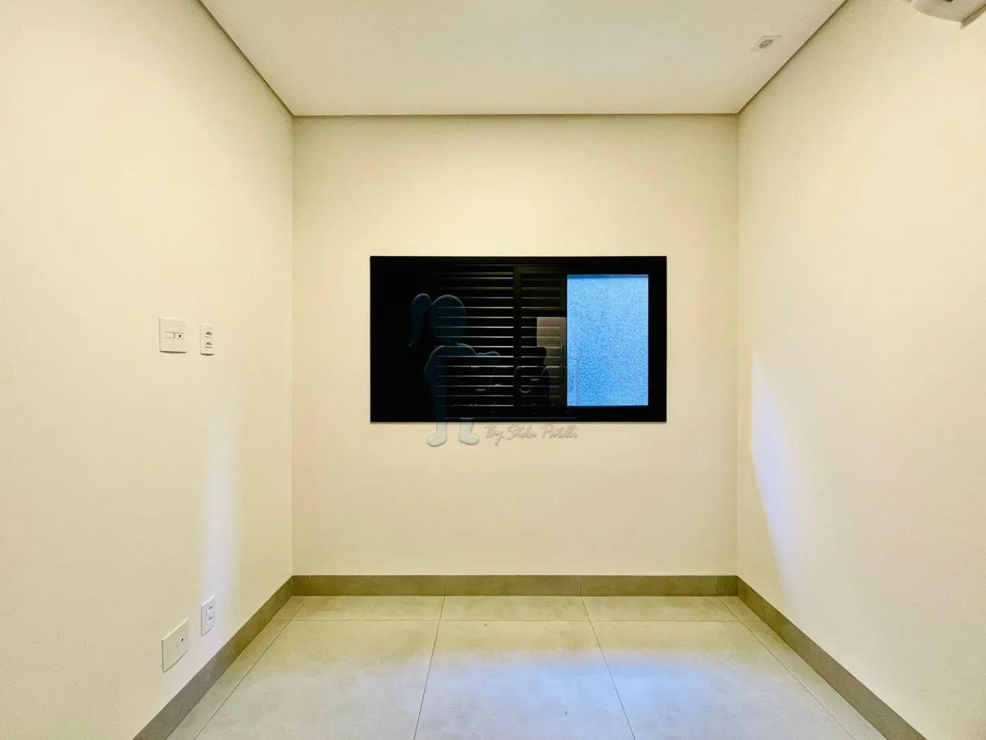 Comprar Casa condom&iacute;nio / Padr&atilde;o em Bonfim Paulista R$ 1.350.000,00 - Foto 20