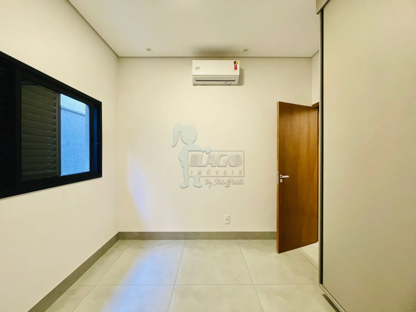 Comprar Casa condom&iacute;nio / Padr&atilde;o em Bonfim Paulista R$ 1.350.000,00 - Foto 21