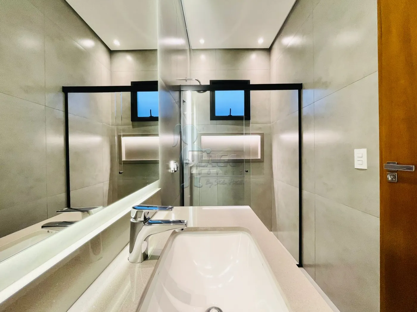 Comprar Casa condom&iacute;nio / Padr&atilde;o em Bonfim Paulista R$ 1.350.000,00 - Foto 22