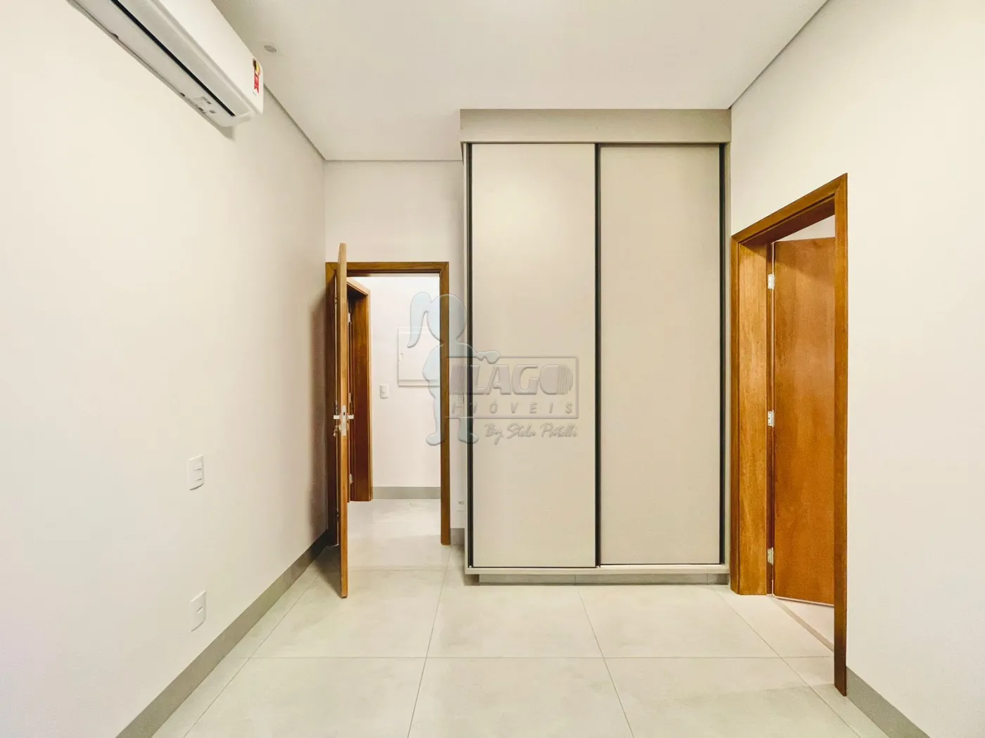 Comprar Casa condom&iacute;nio / Padr&atilde;o em Bonfim Paulista R$ 1.350.000,00 - Foto 19