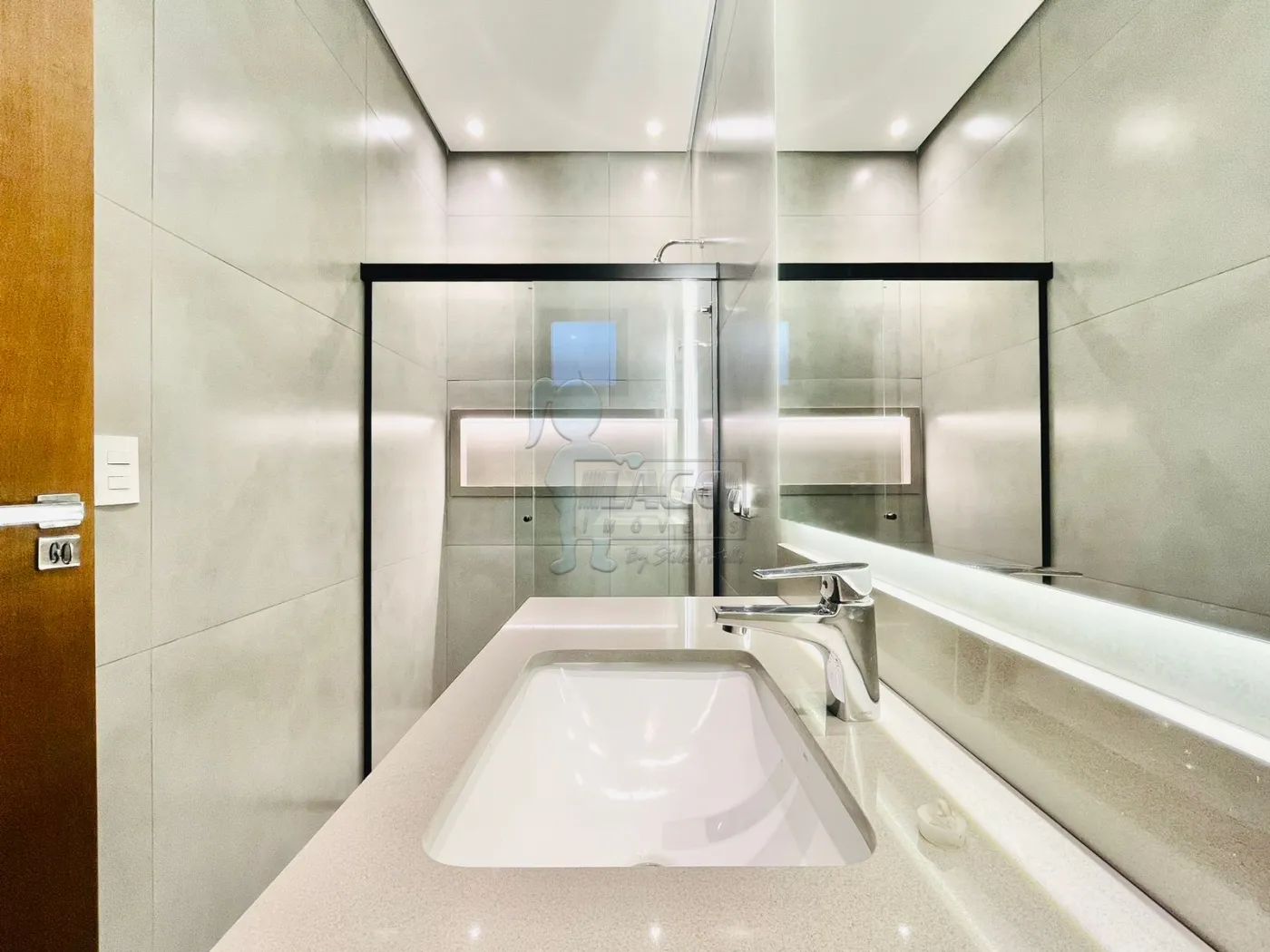 Comprar Casa condom&iacute;nio / Padr&atilde;o em Bonfim Paulista R$ 1.350.000,00 - Foto 26