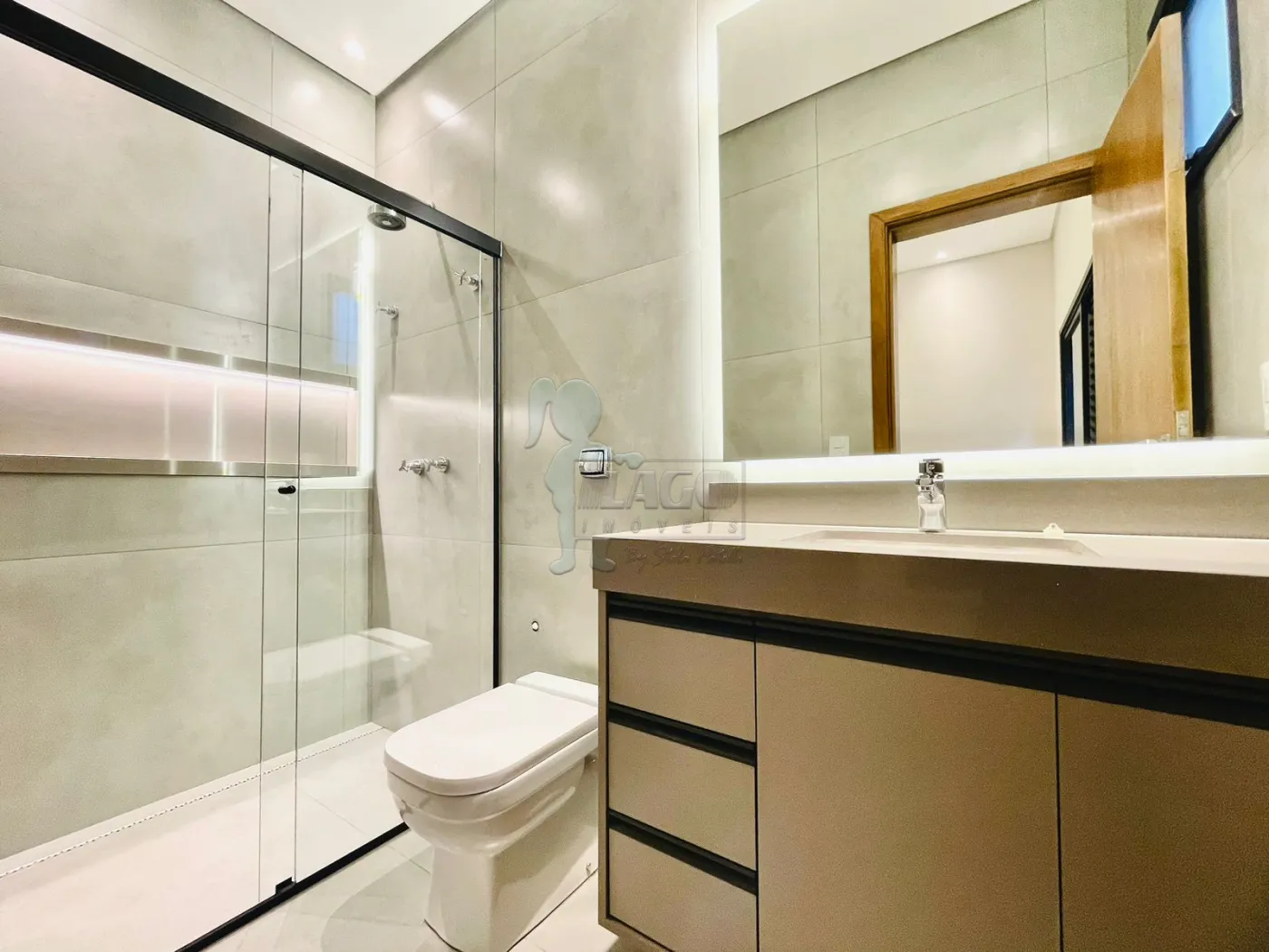 Comprar Casa condom&iacute;nio / Padr&atilde;o em Bonfim Paulista R$ 1.350.000,00 - Foto 27