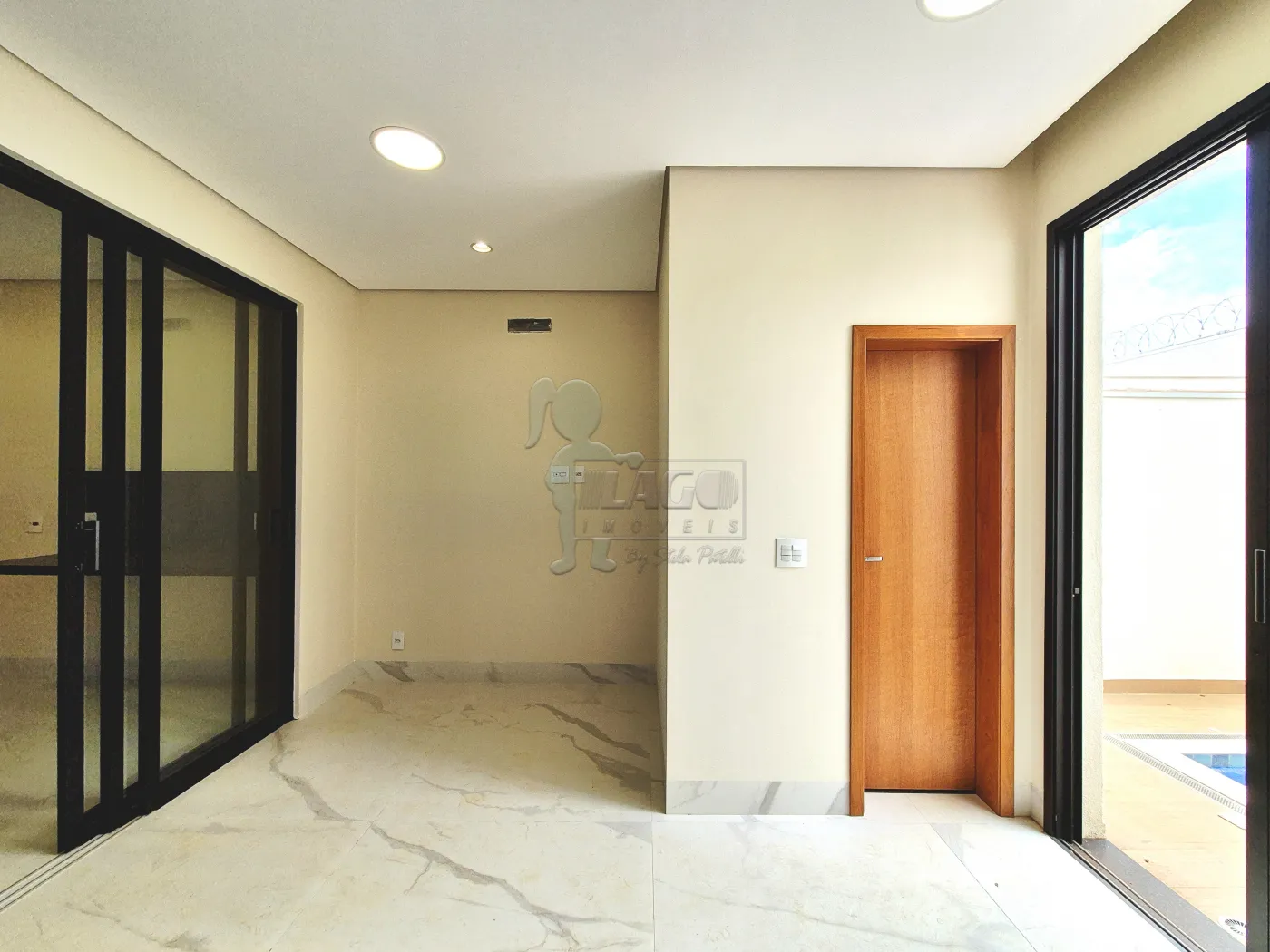 Comprar Casa condom&iacute;nio / Padr&atilde;o em Bonfim Paulista R$ 1.170.000,00 - Foto 9