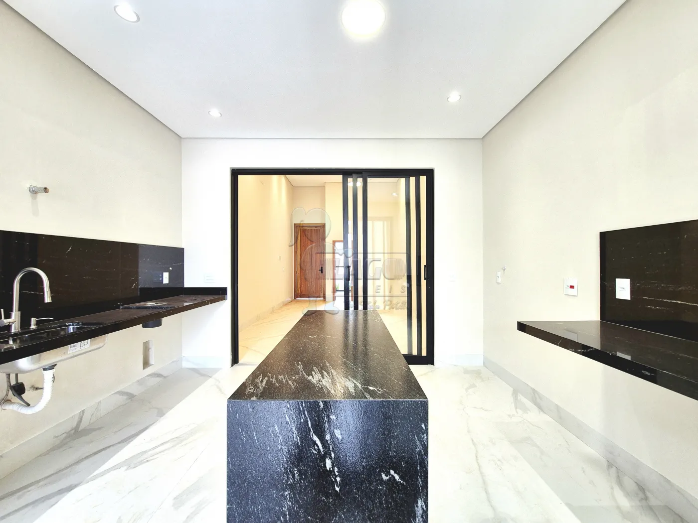 Comprar Casa condom&iacute;nio / Padr&atilde;o em Bonfim Paulista R$ 1.170.000,00 - Foto 11