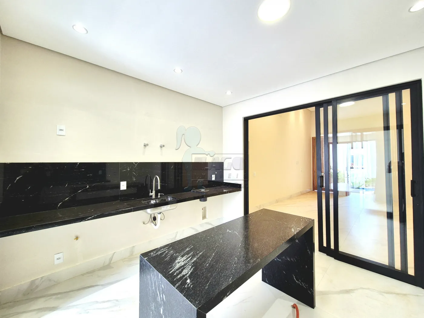 Comprar Casa condom&iacute;nio / Padr&atilde;o em Bonfim Paulista R$ 1.170.000,00 - Foto 12