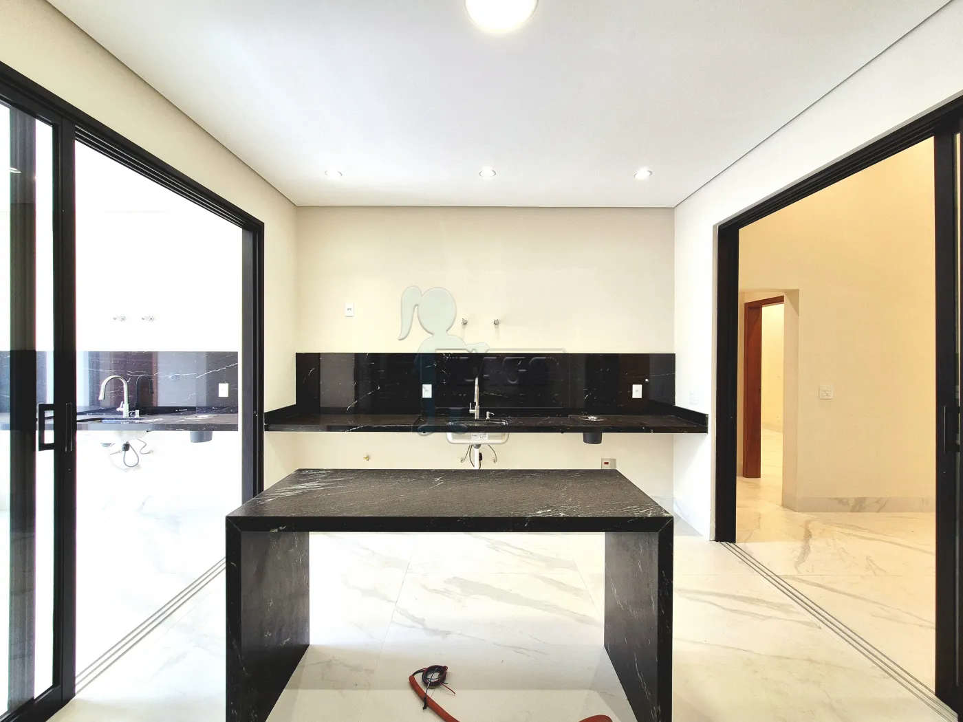 Comprar Casa condom&iacute;nio / Padr&atilde;o em Bonfim Paulista R$ 1.170.000,00 - Foto 13