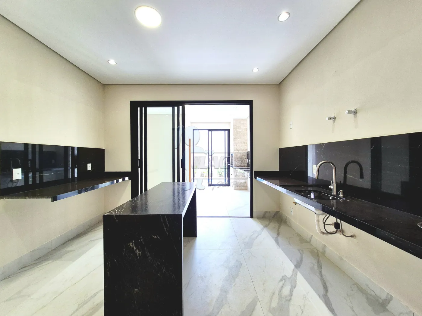 Comprar Casa condom&iacute;nio / Padr&atilde;o em Bonfim Paulista R$ 1.170.000,00 - Foto 15