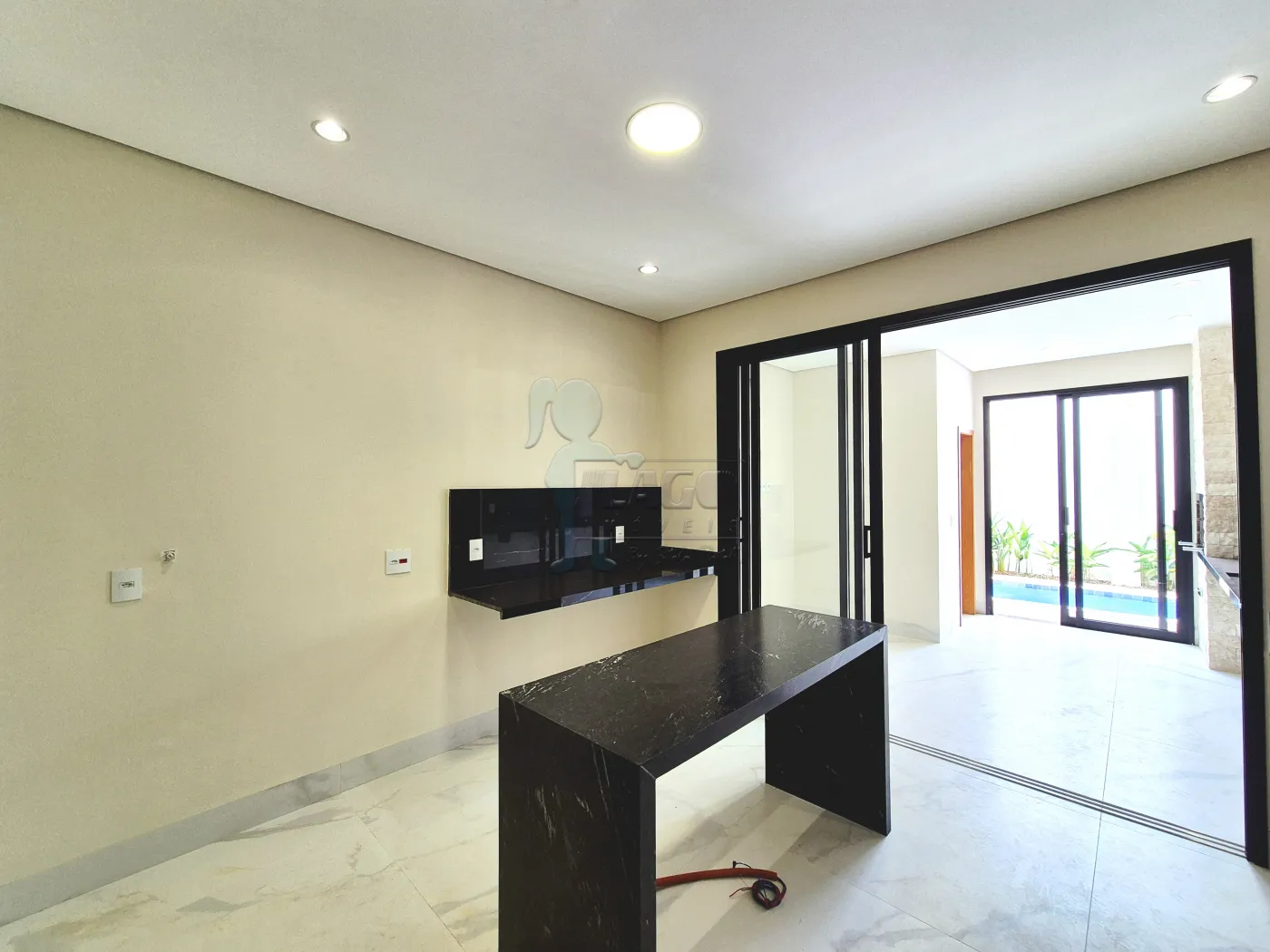 Comprar Casa condom&iacute;nio / Padr&atilde;o em Bonfim Paulista R$ 1.170.000,00 - Foto 16