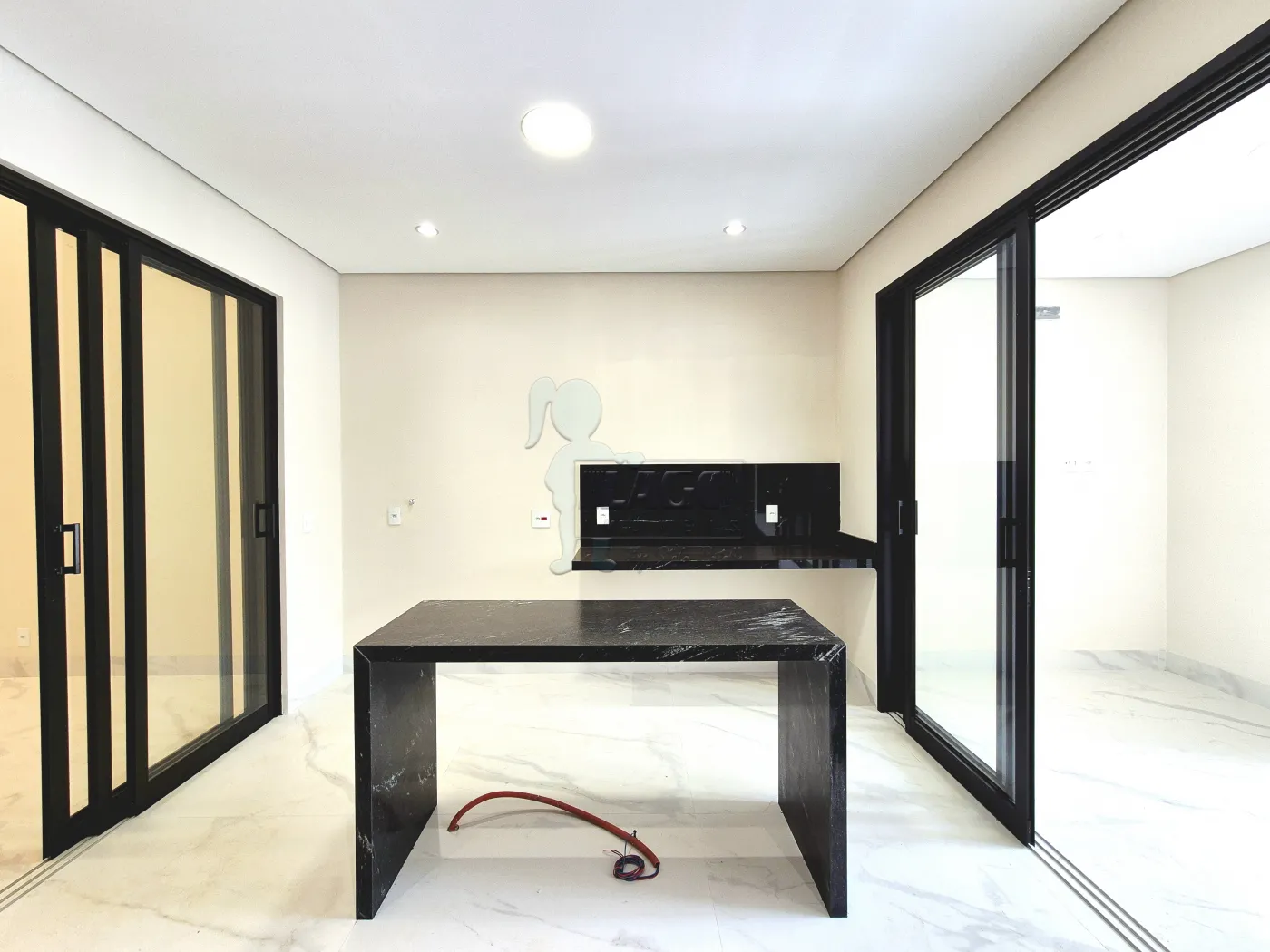 Comprar Casa condom&iacute;nio / Padr&atilde;o em Bonfim Paulista R$ 1.170.000,00 - Foto 17